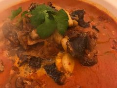 -丽华园(汉阳龙阳店)