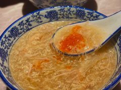 -香港食盈碗仔翅(清远总店)
