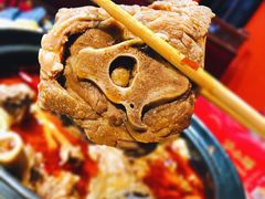 -沪小胖小龙虾(淮海中路旗舰店)