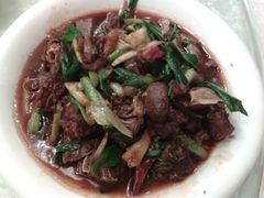 2013-01-13&nbsp;12.16.42-中国饭店-餐厅