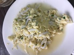 -太湖好灶头土菜馆(石公路店)