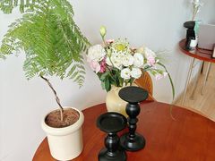 -PANDA QUEEN熊猫女王(成都店)