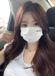 -M1 HAIR烫染