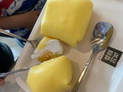 -满记甜品(大悦城店)