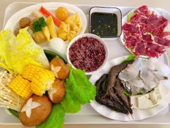点击看大图 -馨美母婴护理中心(石狮店)
