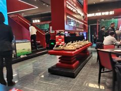 -唐河王记·南阳民间菜(国基路店)