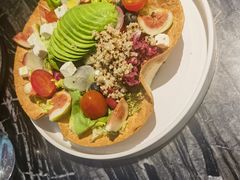 -LES ELITES 英集荟(南京西路店)