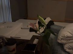 -云中漫步·足疗养生会馆(金开店)