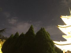 -迎泽公园