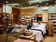 -ZARA(重庆华润万象城中区店)