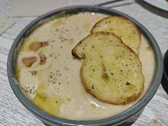-娜娜家·Nana's restaurant(国金汇店)