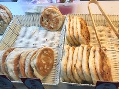 -金宝生活市场(东五环店)
