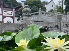 -卓刀泉寺