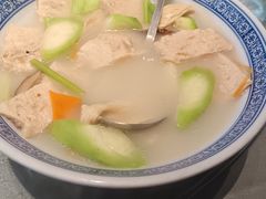 -客家汇·客家传承菜(水库店)