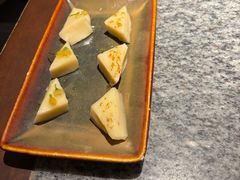 -南京大牌档(青岛万象城店)