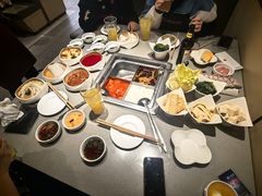 -海底捞火锅(丰尚国际广场店)