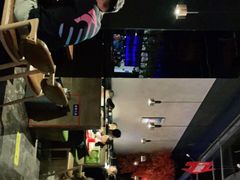 -胖哥俩肉蟹煲(福州仓山爱琴海店)