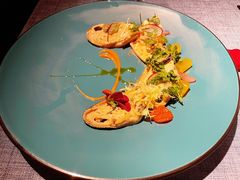 -弦月窗LUNETTE BY AMANDA(复兴路店)