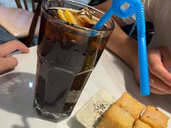 -老廣糖水铺(乐汇城店)