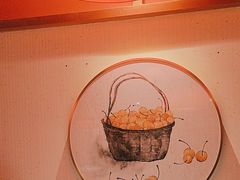 -小吊梨汤·北京菜·烤鸭(西直门凯德店)
