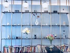 -Home Cafe(水榭春天店)