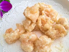 -亚龙湾老厨房·海南家常味