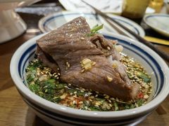 -山城鼎重庆老火锅(西安钟楼店)