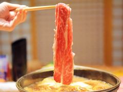 -松涛日本料理