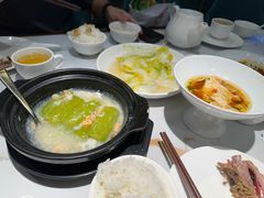 -广州塔筷子荟餐厅(汇礼轩商场店)
