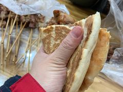 -同来顺烧烤餐厅(哈尔滨道店)
