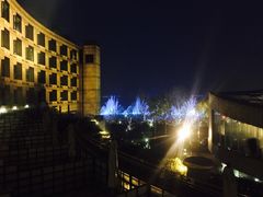 -杭州君悦酒店