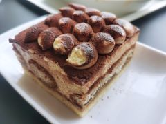 -宜家·瑞典风味餐厅(天津东丽商场店)