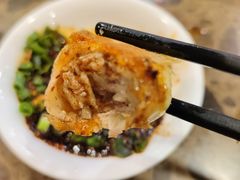 -周家大连水饺(美专校街店)