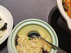 -同庆楼(华强吾悦广场店)