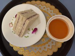 -东方幸福国际母婴月子会所(沙湾公园店)