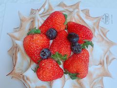 -牛角村(大族广场店)