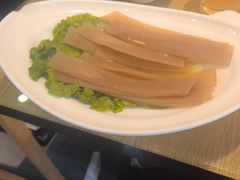 -潮牛鲜天下(小店富康店)