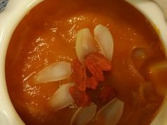 -仙芋传奇(黄山黎阳in巷店)