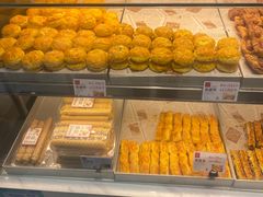 -糕材生(龙湖北京大兴天街店)