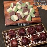 半年n刷三出山！！说说大实话。。。(最新版！