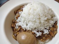 -乡村基(春熙路店)