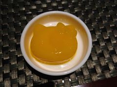 -泰谷酒店·太古码头闽菜自助餐厅