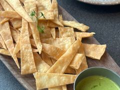 -FOOOO CITY CLUB 孚乐里音乐西餐酒吧(悠方店)