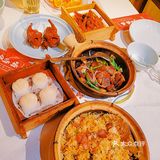 粤菜，还是他家蕞强哦！