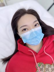 -JONMAVIN·美学