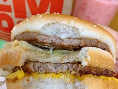 -麦当劳(杭州文三路店)