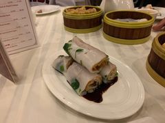 -金丰大酒楼