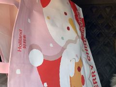 -好利来(宣武门店)