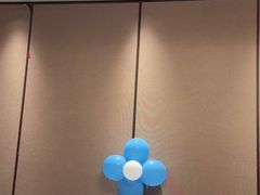 -双湖宴·湖北菜(文化路店)