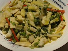 -风味小馆(天目湖宾馆店)